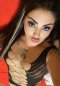 Тук съм да предоставя удоволствието което търсиш💋💋 - Снимка 4