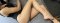 ⚜️Queen of Blowjob⚜️30min 100bgn/15min  50bgn - Снимка 1