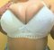 Стандарт и френска +турска чикия  за 1ч без кондом 50€  - Снимка 9