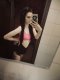 Хот лори🔞‼️  - Снимка 2