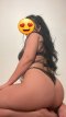  NEW IN YOUR TOWN! TODAY AND TOMORROW ONLY! BULGARIAN  - Снимка 1