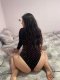  💥 150 за час свирка без в цената 💥  - Снимка 4