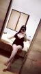 📞🫦🌸Sexy🌹Girl🌸🫦 📞 - Снимка 3