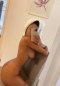 Твоята кучка💸😈🔝70€-30минути+секс и френска без кондом в цената😈😋 - Снимка 22