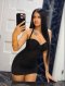 ⚜️Vip Escort ⚜️DEA🫦 - Снимка 1