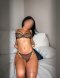 🔥🔞HOT GIRL🔞🔥 - Снимка 0