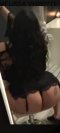 YOUR PLEASURE 💯📞😘15MIN-40€ - Снимка 1