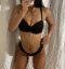 New 😘 - Снимка 0