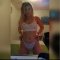💦New and current photos💦💗 - Снимка 10