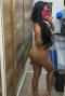 Sexy girl 👅🐰 - Снимка 2