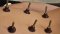 Healing, relaxing and prostate massage with hepy end - Снимка 7