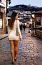 ✨ Massage-Relaxation-Time for Complete Relaxation✨ - Снимка 6