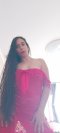 I'm almost here to have some fun 😍😍😍🥰🥰🥰🥰 - Снимка 6