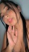 Cansu - Your Temptation Full Extras - Снимка 3