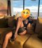 НОВА 15 мн 30 евро френска без в цената ❤️💦 - Снимка 0