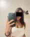 15мин 30€ GFE 150/200€ мога и аз да дойда при теб - Снимка 4
