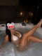 ⚜️Vip Escort ⚜️DEA🫦 - Снимка 0