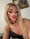 Ferai girl for sex Aktivna I pasivna69🫦 - Снимка 4