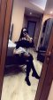 👑Only for Gentlemen 👑 🤑🍾🫧 New in Pleven TOP TOP 🗽🧬🔔 🫧   - Снимка 0