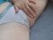 Дълбоко гърло,свършване по тялото 🫠🔞💋Страстен секс - Снимка 2
