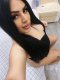 ♡♡♡VIP escort ♡♡♡ - Снимка 1