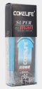 Лубрикант Cokelife Pain Realive Menthol Sensation - Снимка 1