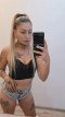 Your 🤗 girl is 🤭here for you🤑 - Снимка 7