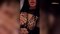 Sex video chat photos and videos  - Снимка 10