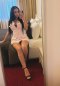 Natalie🥰🥰🥰😘 - Снимка 3