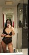 sweet temptation new in sf - Снимка 1