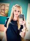 🫦Naughty and Sexy👅Don't miss🫦 - Снимка 0
