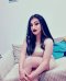New Escort  - Снимка 0