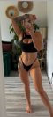Nicole new in town - Снимка 1