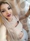 СТАНДАРТ 30 МИ 40€ +ПЪЛНА ПРОГРАМА ВСИЧКИ ЕКСТРИ !!!🧜‍♀️😘 - Снимка 7