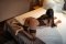 Express Escort beautiful girl for you Lili Top service - Снимка 6