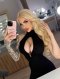 🎀Ohana Escort🎀 New beby 🎀for You 🎀възбудена и мокра 🎀 - Снимка 3