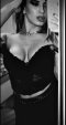 🐥💋TOP 🔥100€🔥 GFE една цена пълна програма❤️ Не изпускай 🔥🦋 - Снимка 7