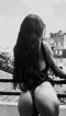 ⚜️ Посети ме несе бави 40 €  ⏰️30 ми Масаж   ❤️ И мнг Екстри  ‼️ - Снимка 1