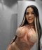 Melissa - Снимка 5