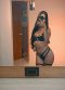 💋💋High Class Vip Escort🌟🌟🌟 - Снимка 2