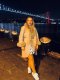 Write to me on WhatsApp - Снимка 3