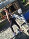 ‼️New Top Escort‼️ 🍫 Laura 🍫 - Снимка 2