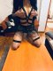 🔞Моника  Luxury Escort 🎀 💋 - Снимка 8