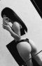 Jany - Снимка 4