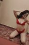 Full program for 30min 60€ - Снимка 1