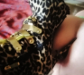 New strap-on new bdsm new strict mistress - Снимка 10