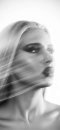 🐥💋TOP 🔥150€🔥 GFE една цена пълна програма❤️ Не изпускай 🔥🦋 - Снимка 8