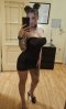Naughty student  - Снимка 11