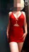 Ива - Elite escort®️ EXZOTIC WOMEN.   - Снимка 3