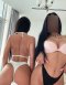 Супер палави и игриви 😍😛😉 - Снимка 1